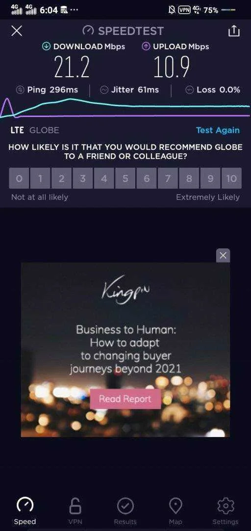 Screenshot_20210329_060423.webp