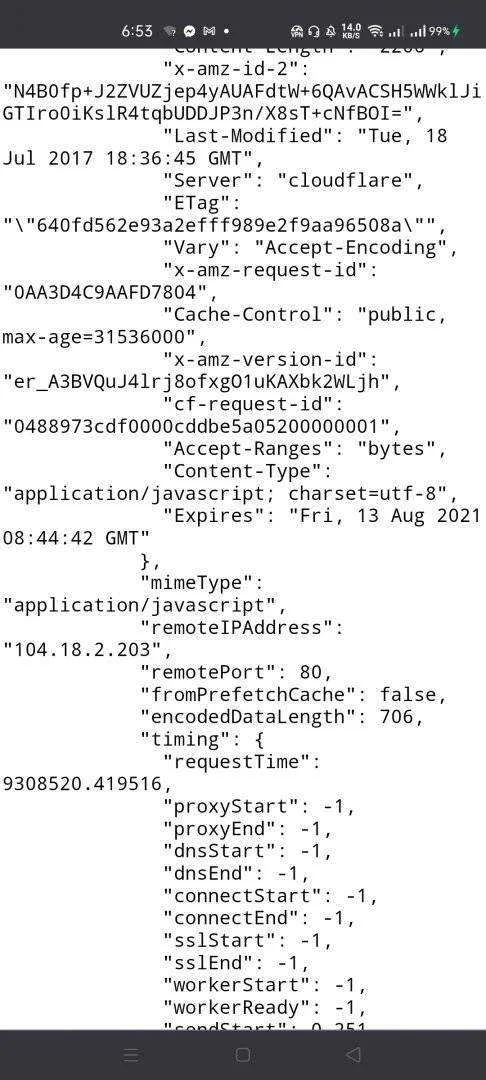 Screenshot_2021-03-29-06-53-32-12.webp