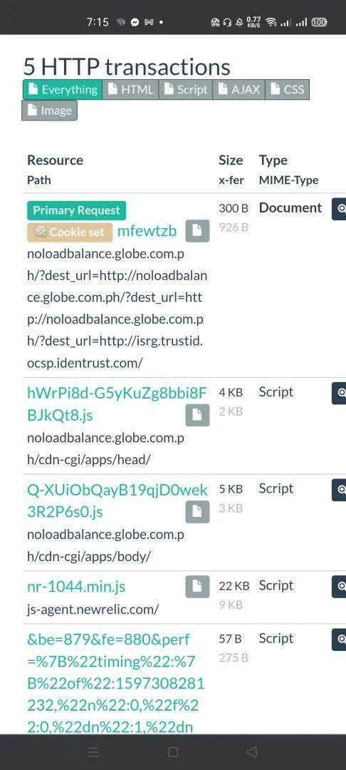 Screenshot_2021-03-29-07-15-47-99.webp