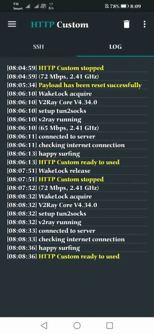 Screenshot_20210329_080953_xyz.easypro.httpcustom.jpg