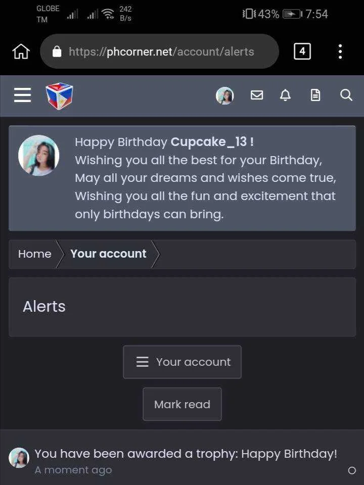 Screenshot_20210329_081259.webp