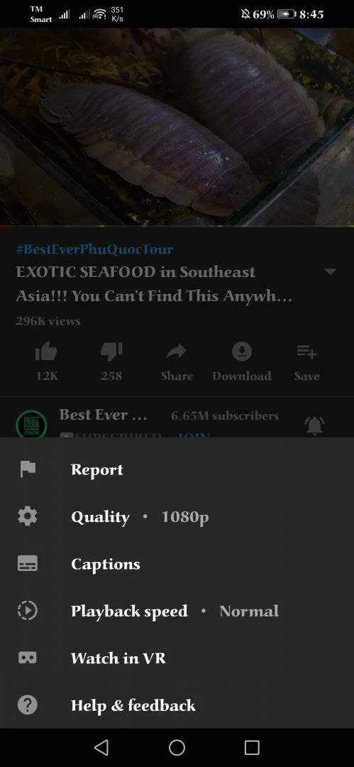 Screenshot_20210329_084511_com.vanced.android.Y⊕ùTùbé.webp