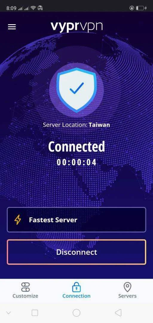 Screenshot_2021-03-29-08-09-49-89.jpg