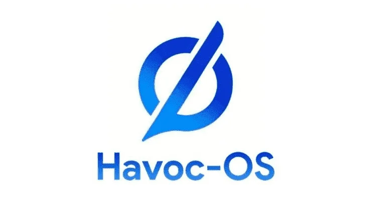 1616979654978.png