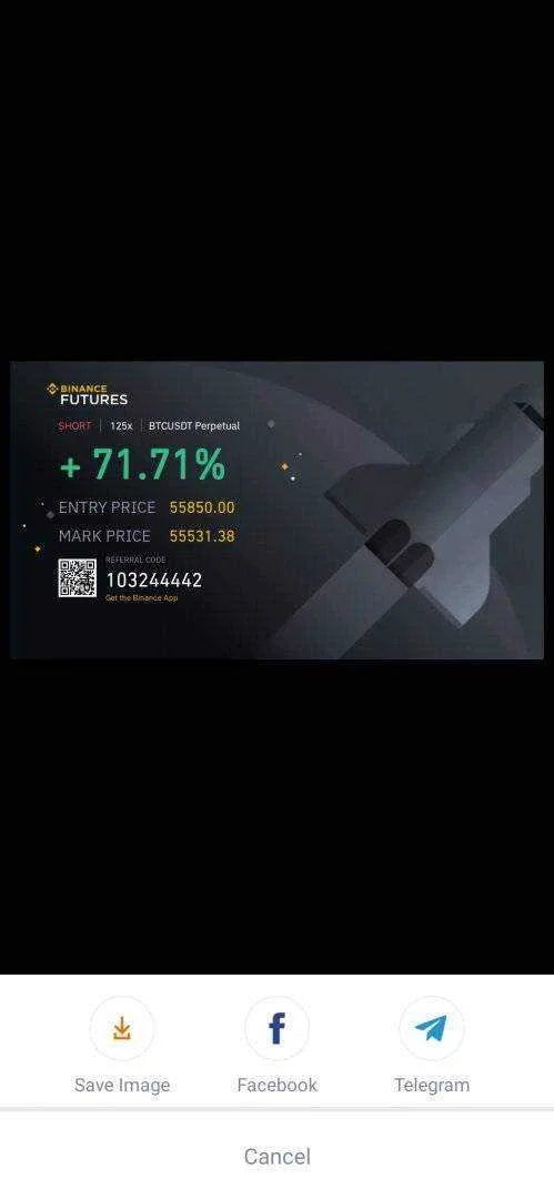 Screenshot_20210329_084815_com.binance.dev.webp