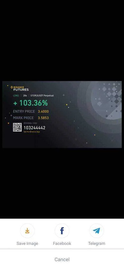 Screenshot_20210328_210538_com.binance.dev.webp