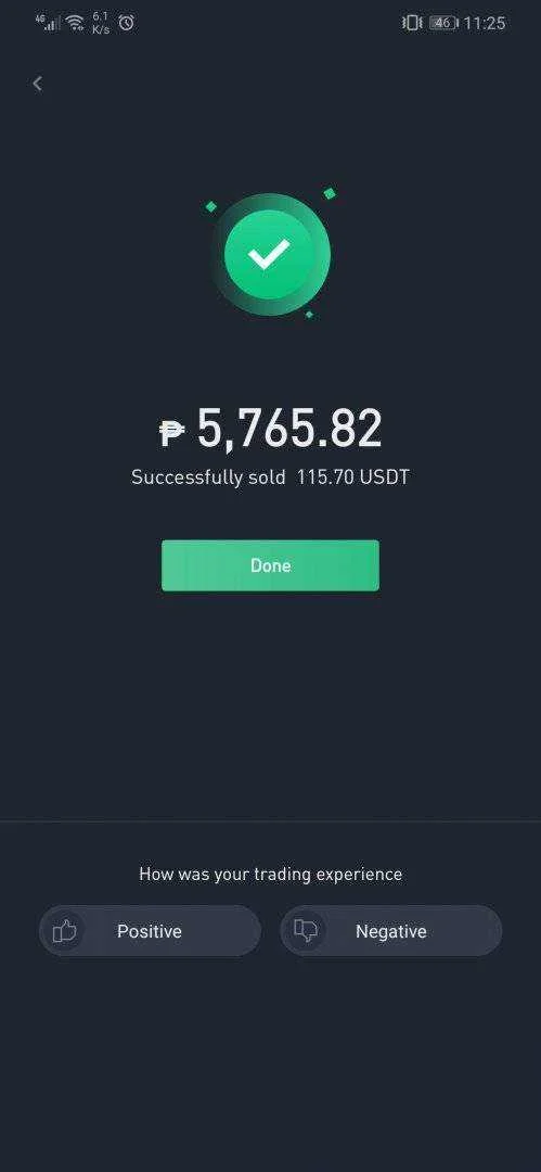 Screenshot_20210328_232526_com.binance.dev.webp