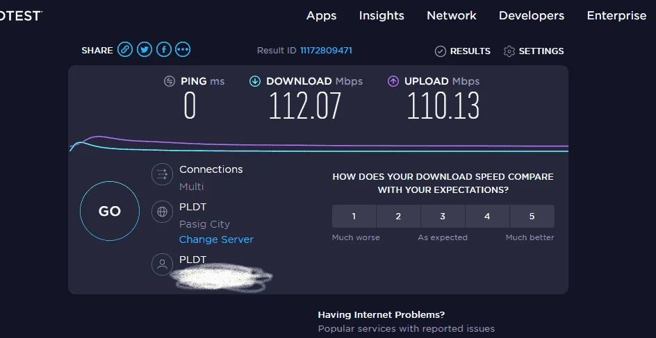 1616981681449.webp