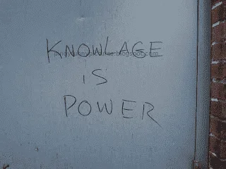 1616981829184.webp