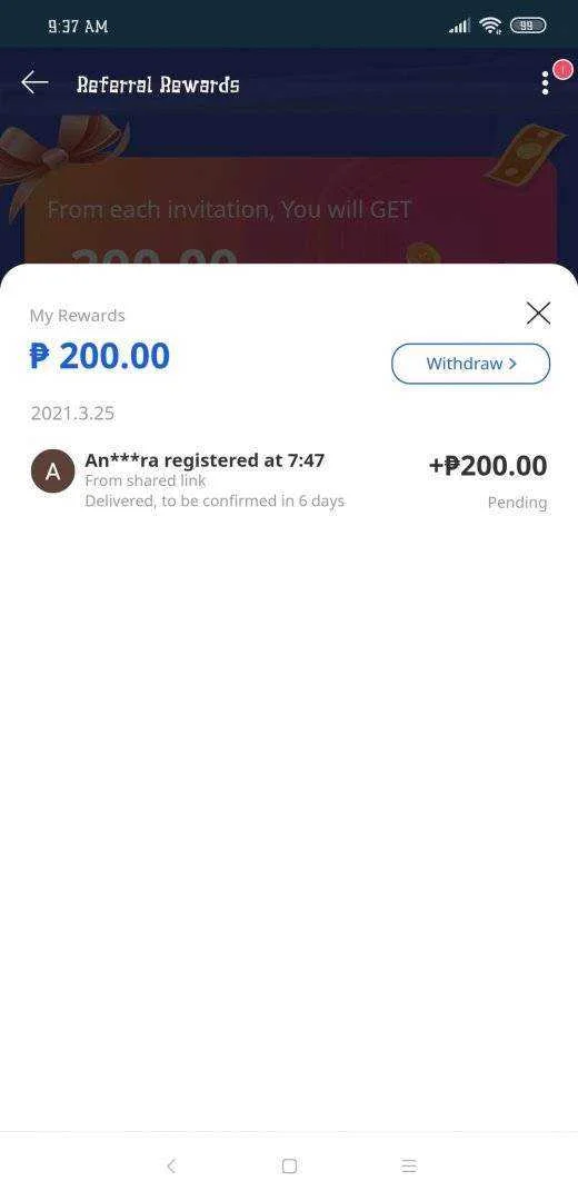 Screenshot_2021-03-29-09-37-11-475_com.lazada.android.webp