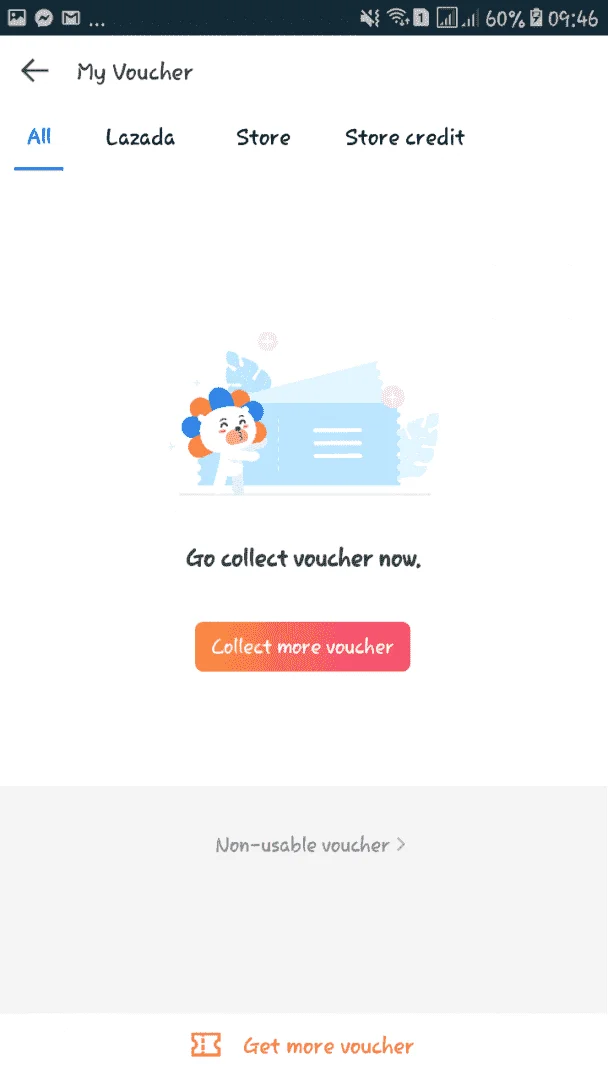 Screenshot_20210329-094650.webp