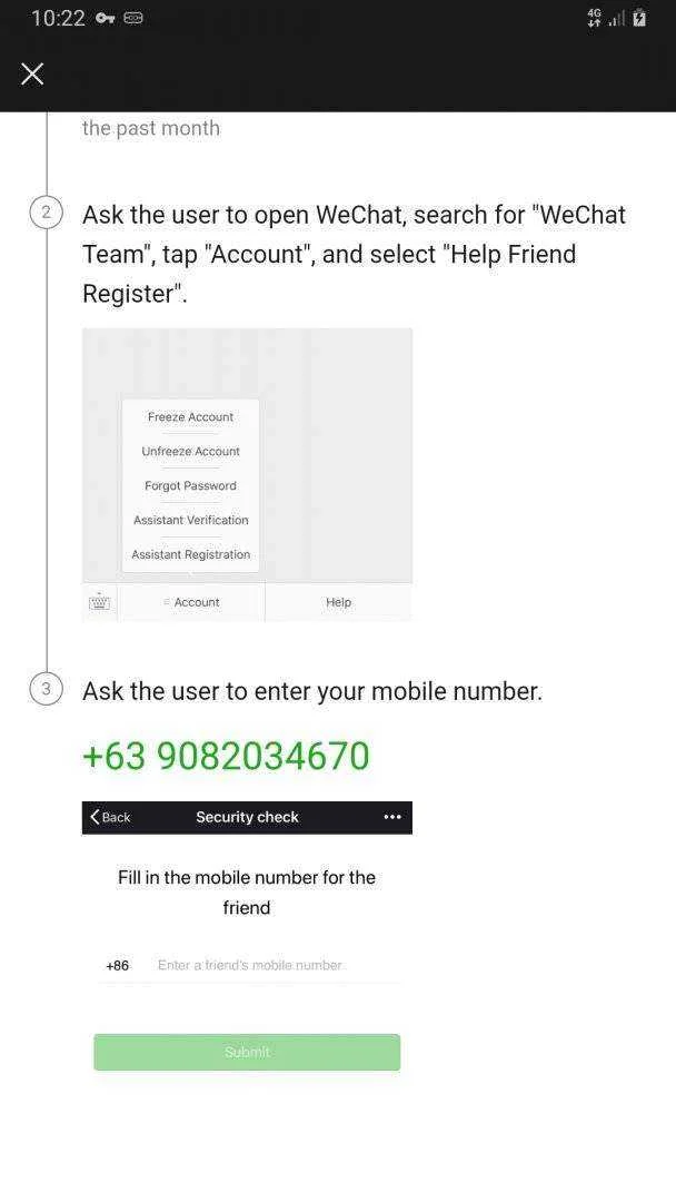 Screenshot_20210329-102238_WeChat.webp