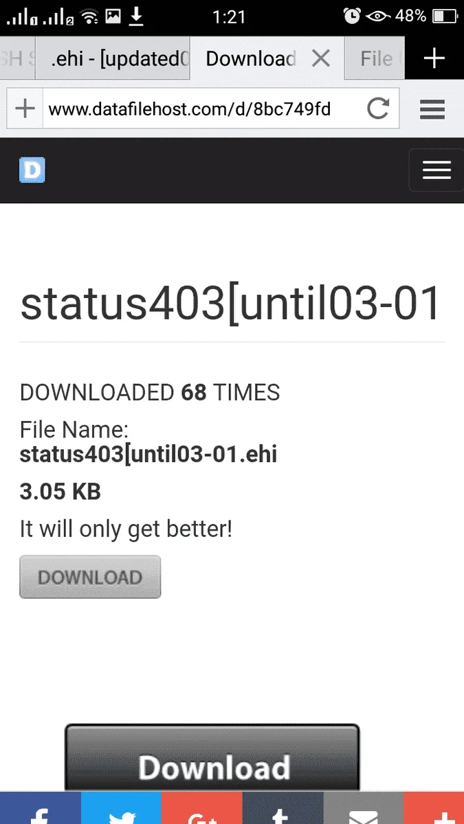 Screenshot_2017-02-23-01-21-36-47.webp