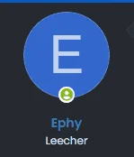 Screenshot (246).png