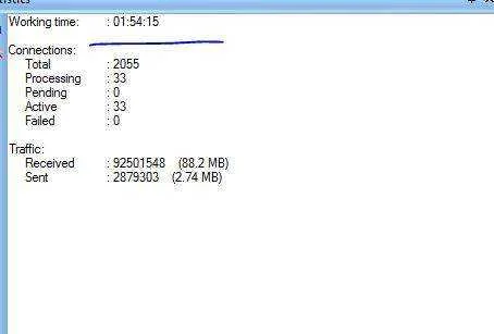 1.webp