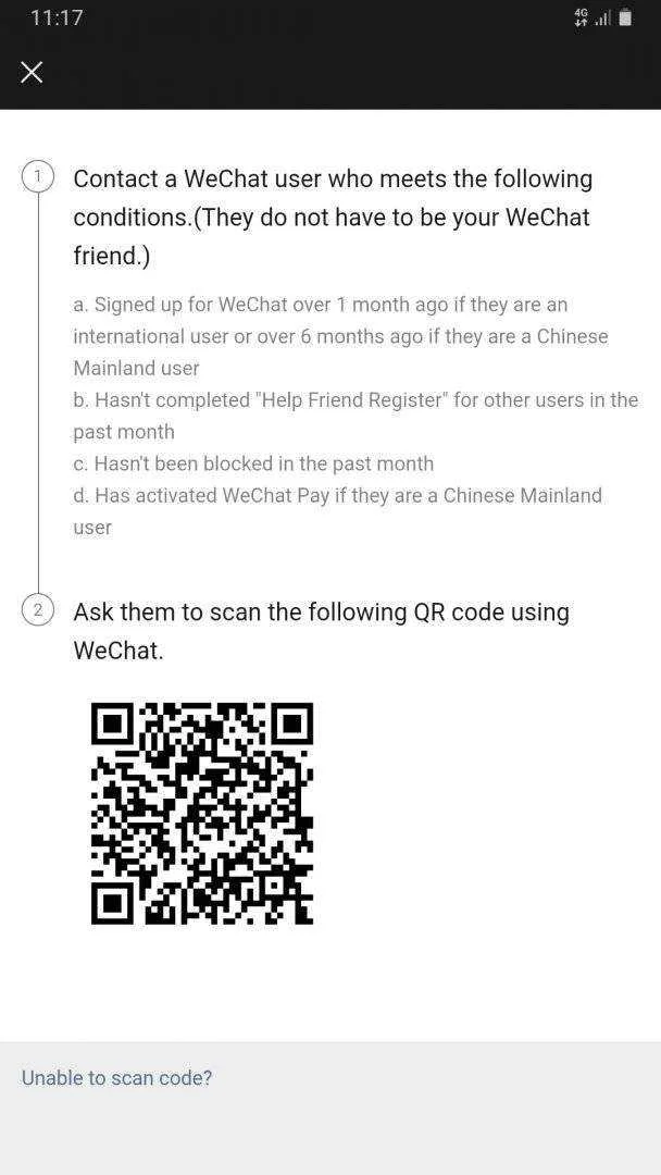 Screenshot_20210329-111757_WeChat.jpg