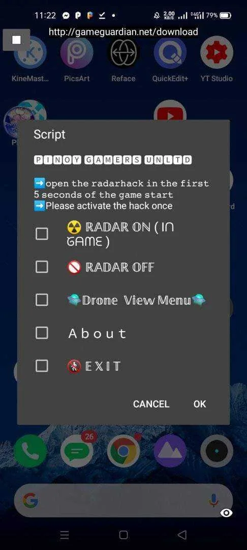 Screenshot_2021-03-29-11-22-02-22.jpg