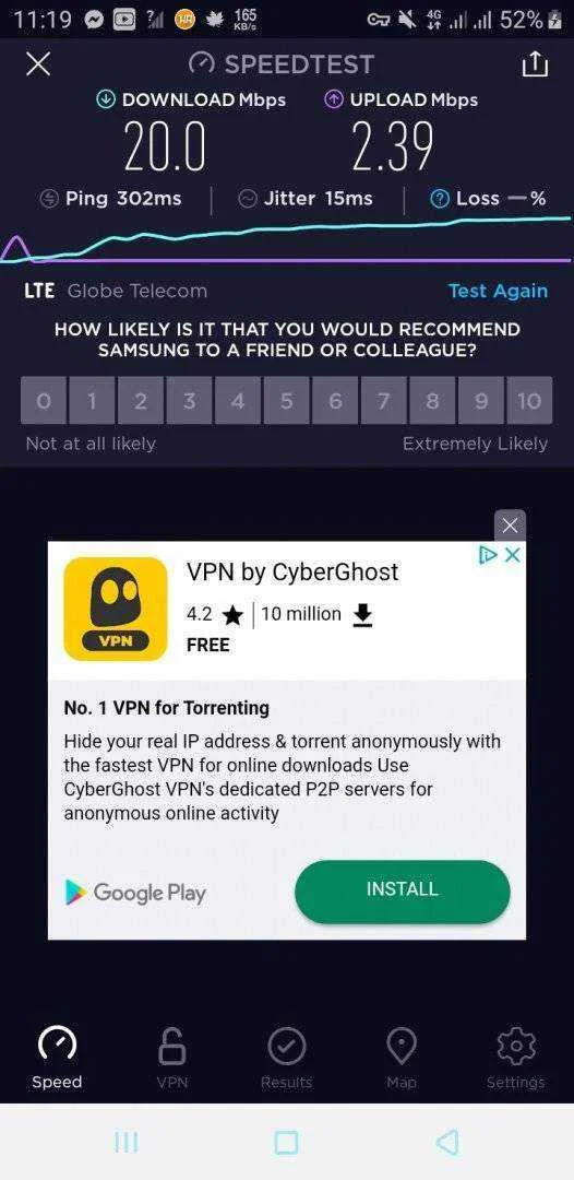 Screenshot_20210329-111948_Speedtest.webp