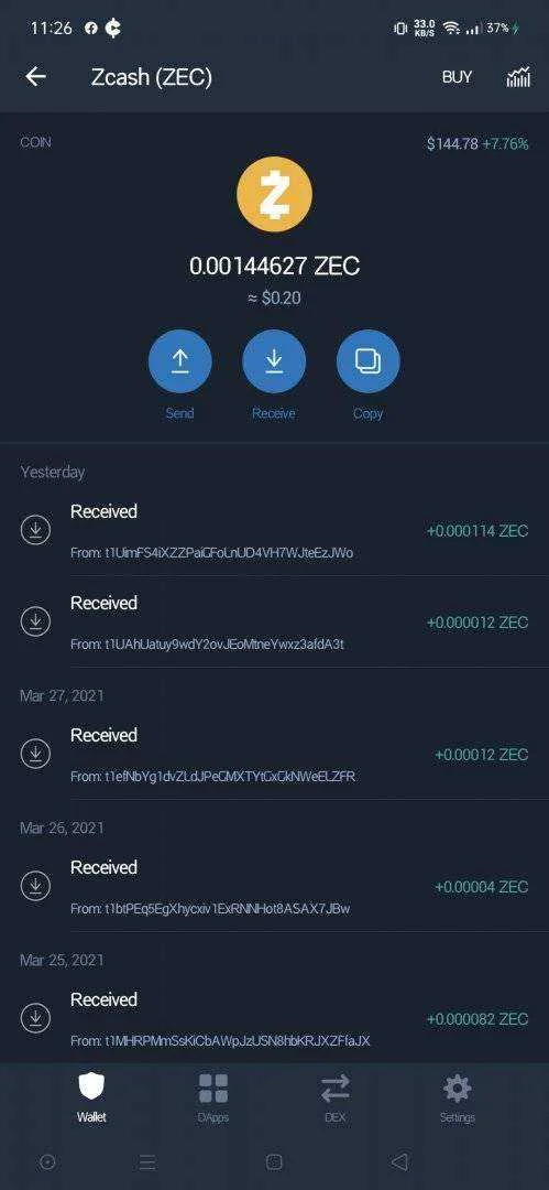 Screenshot_2021-03-29-11-26-44-91_08800057d42e3b72e31ae4fd4c41ba57.webp