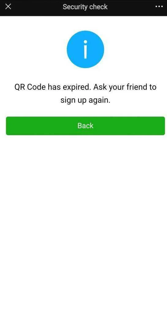 Screenshot_20210329_112645.webp