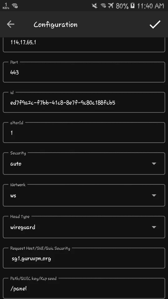 Screenshot_20210329-114028.webp