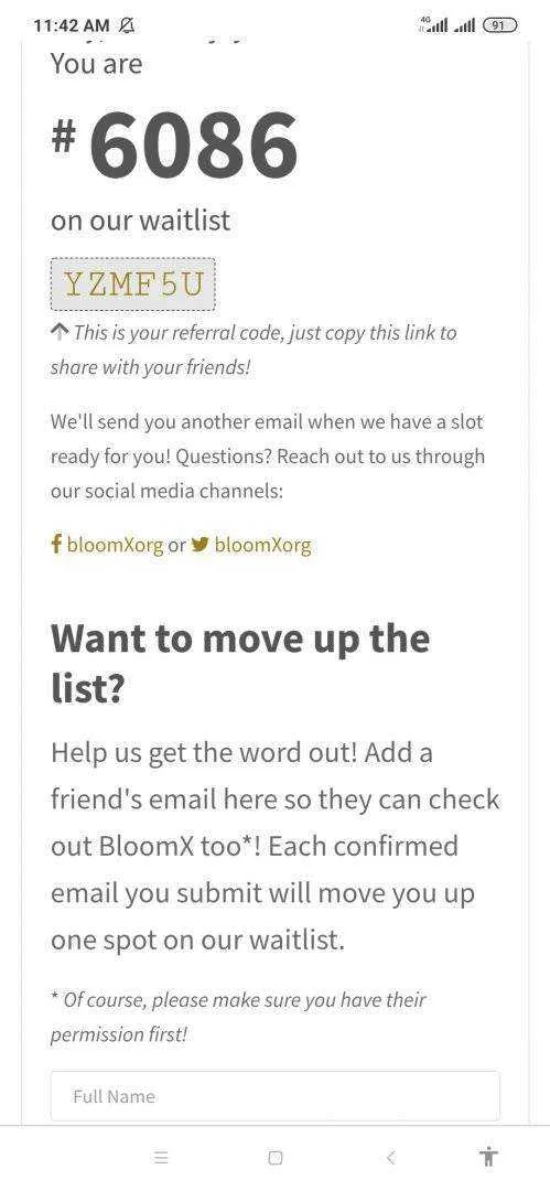 Screenshot_2021-03-29-11-42-56-452_com.android.chrome.webp