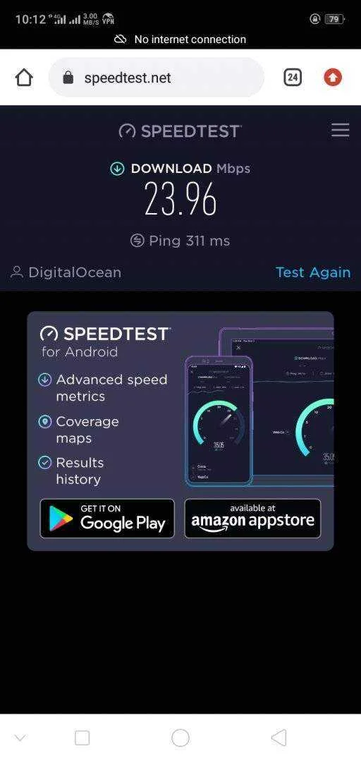 Screenshot_2021-03-29-10-12-00-58.webp