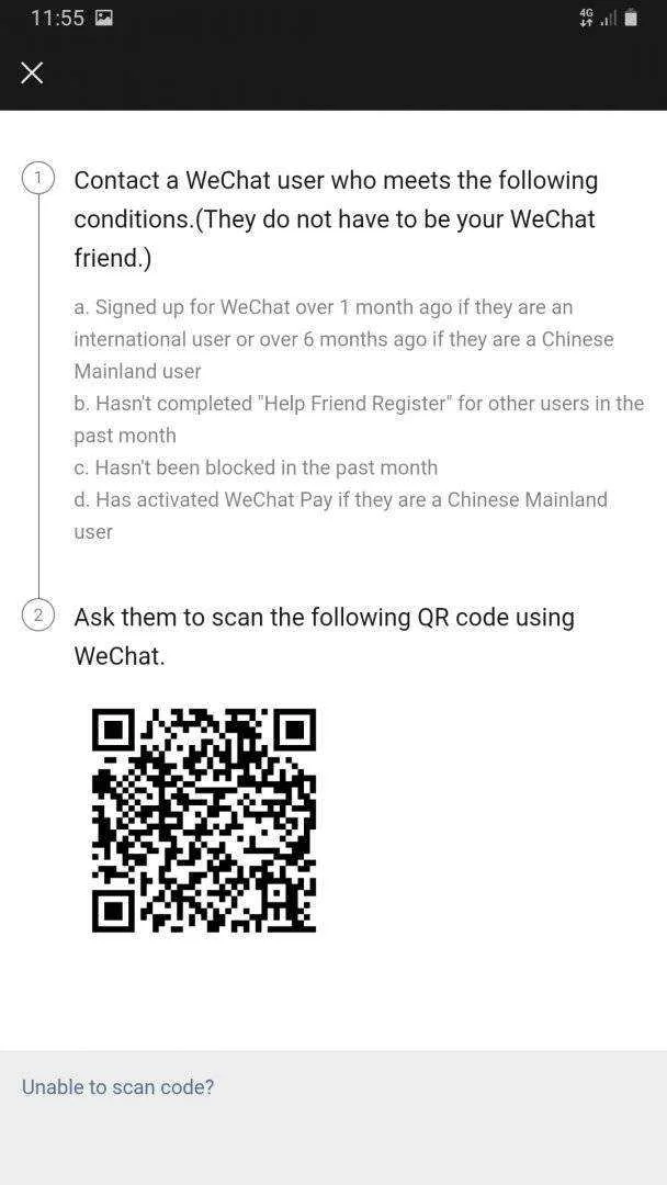 Screenshot_20210329-115555_WeChat.webp