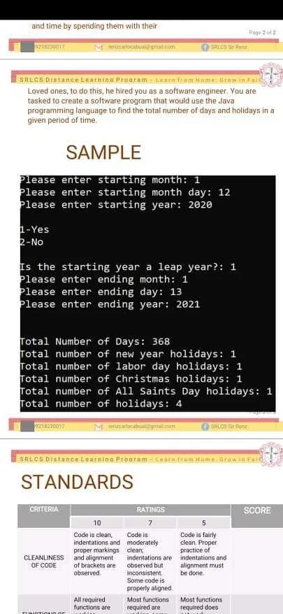received_1069289276894865.webp