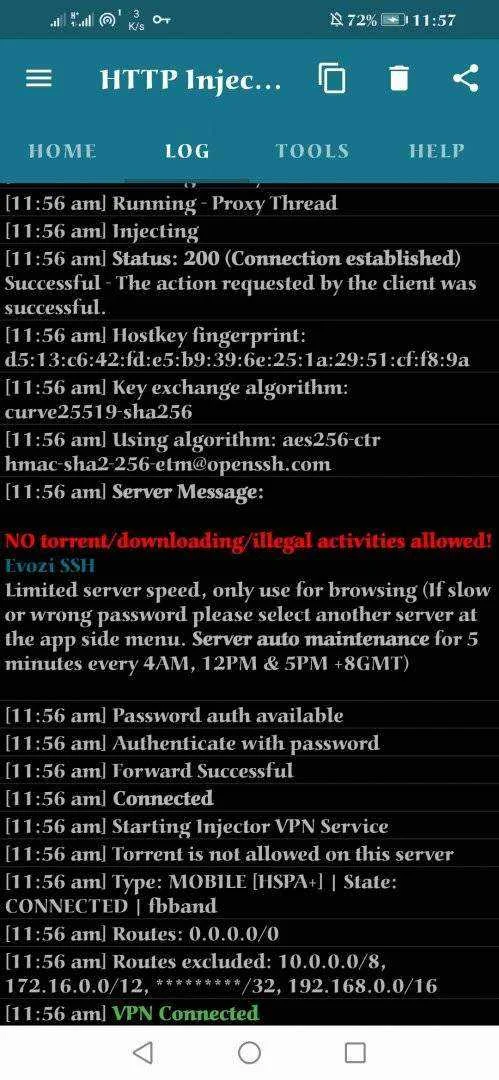 Screenshot_20210329_115701_com.evozi.injector.jpg