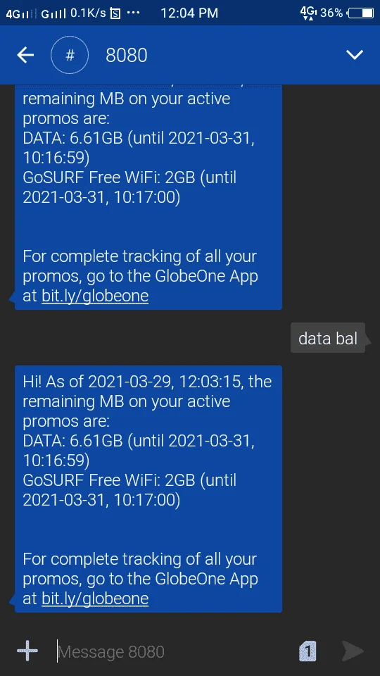 Screenshot_20210329_120427.png