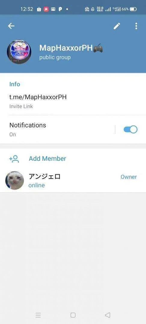 Screenshot_2021-03-29-12-32-55-27.jpg