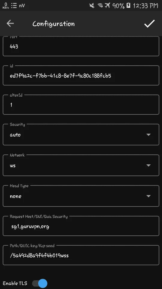 Screenshot_20210329-123316.webp
