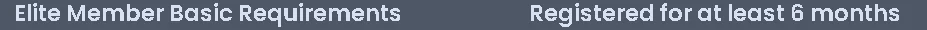 1616993602380.webp