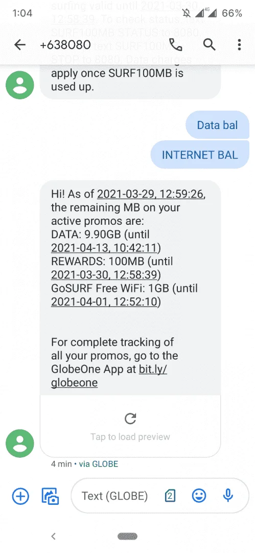 Screenshot_20210329-130404_Messages.webp
