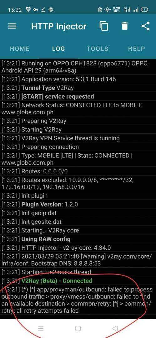 Screenshot_2021-03-29-13-22-33-33.webp
