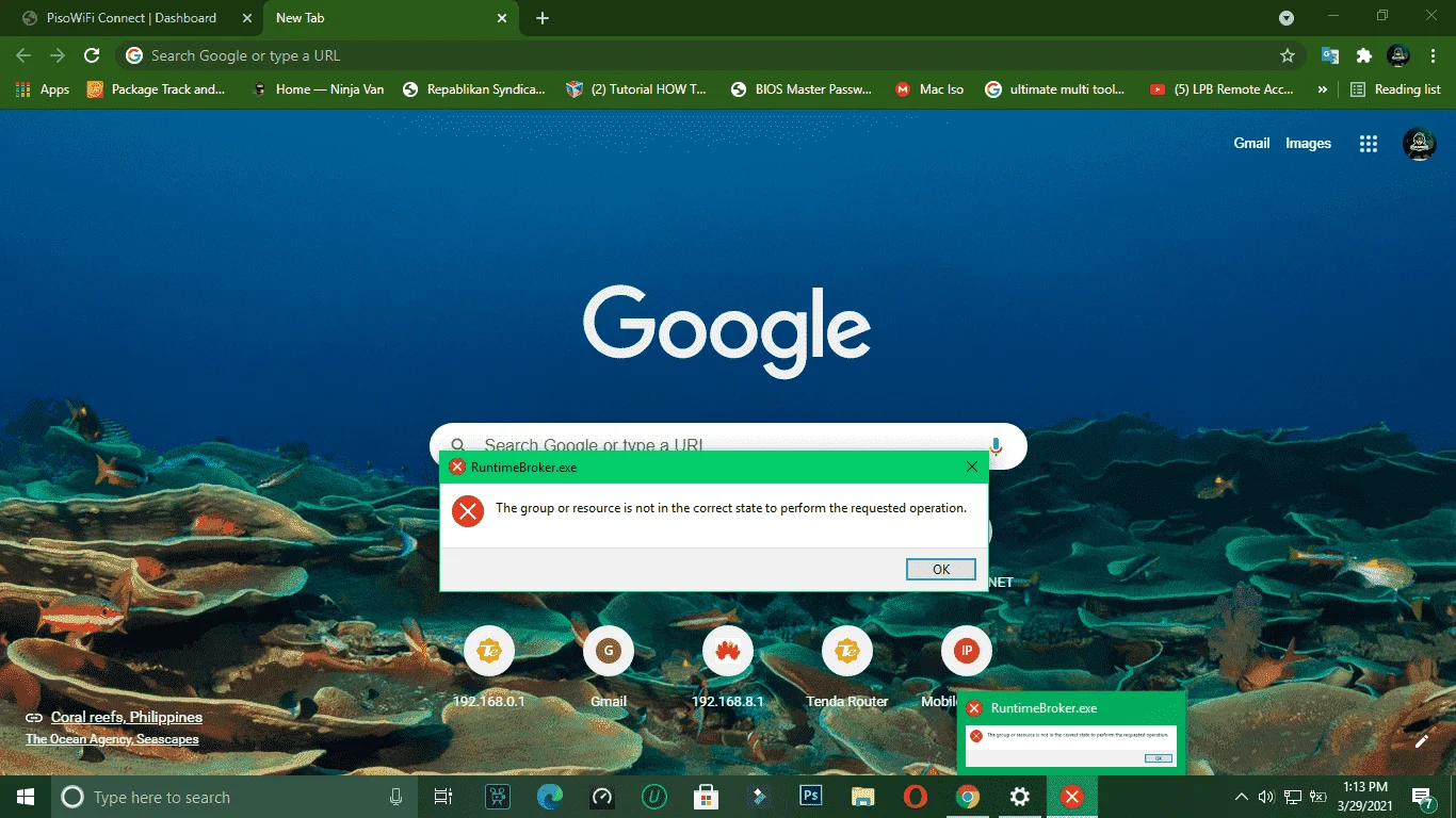 sad.webp