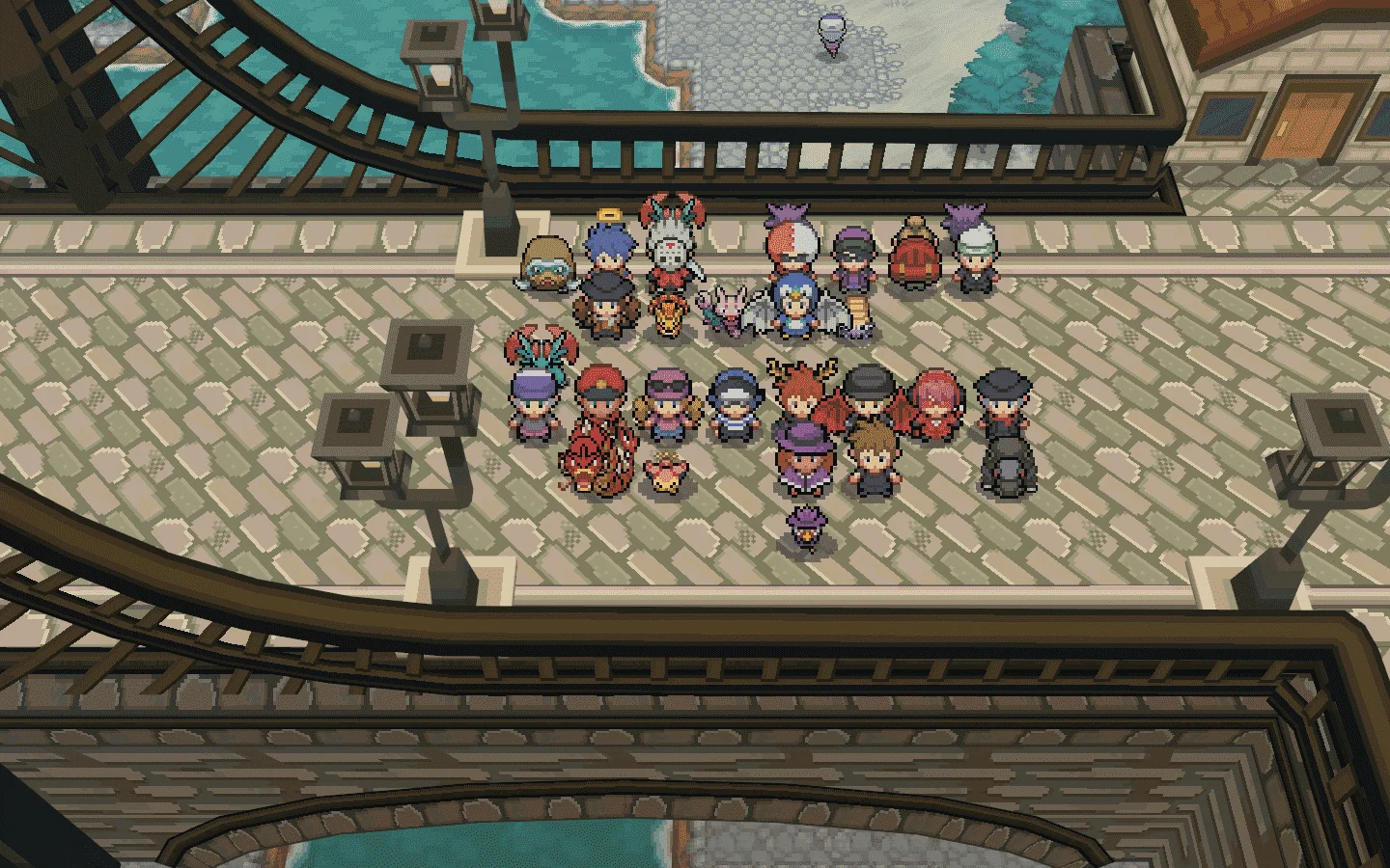 pokeMMO.webp