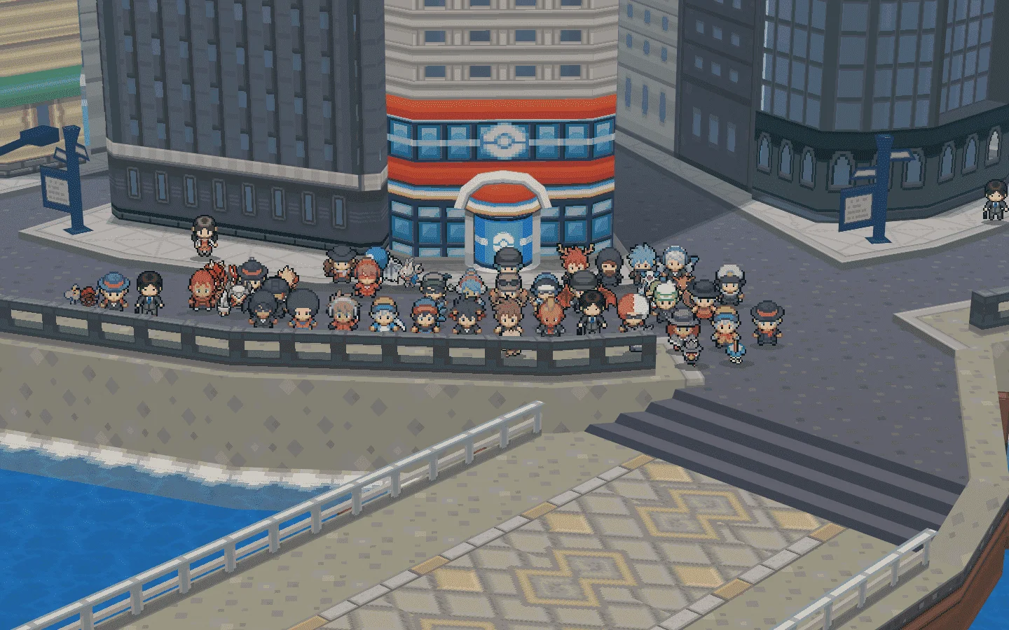 pokeMMO1.webp