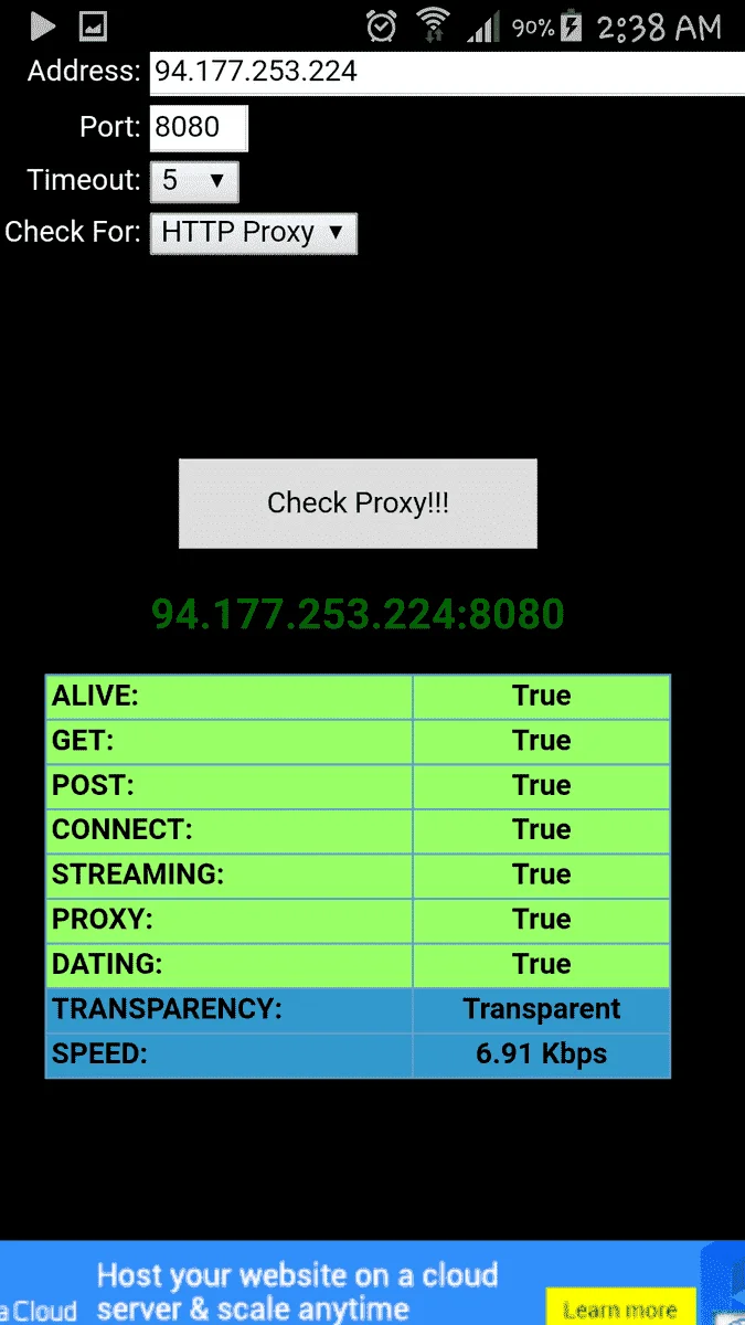 Screenshot_2017-02-23-02-38-12.webp