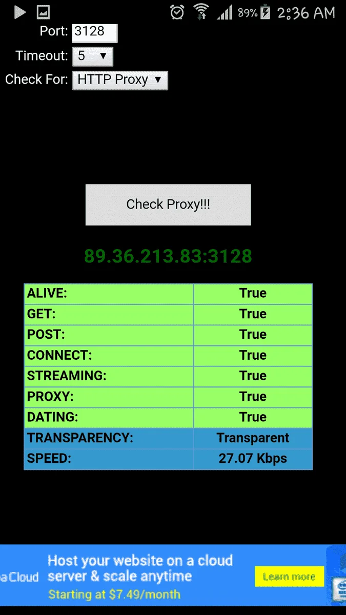 Screenshot_2017-02-23-02-37-00.webp