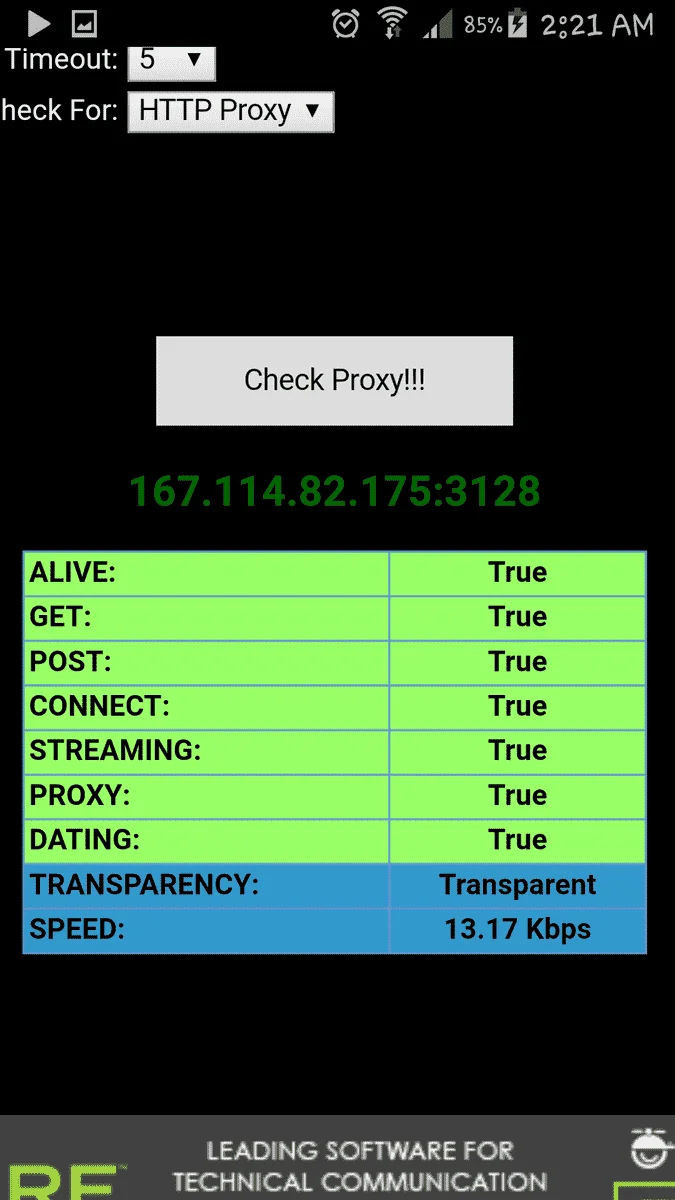 Screenshot_2017-02-23-02-21-15.webp