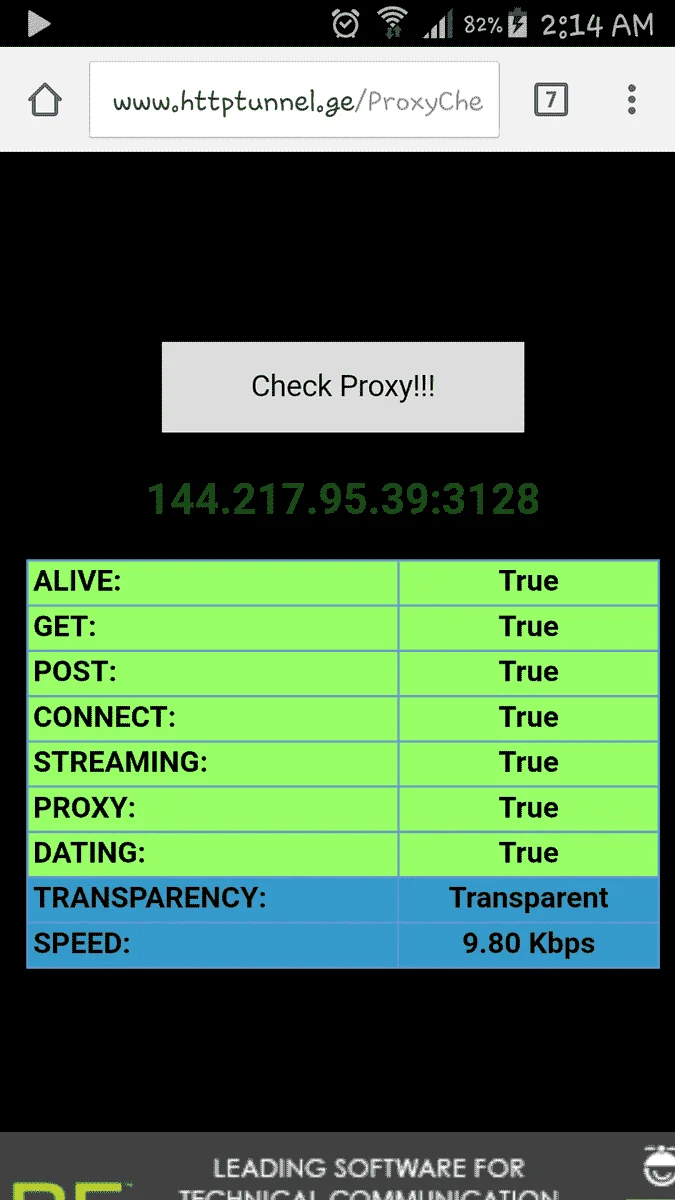 Screenshot_2017-02-23-02-14-56.webp