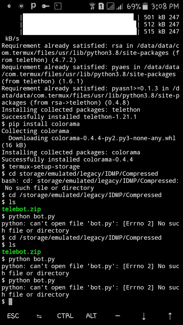 Screenshot_2021-03-29-15-08-16.webp