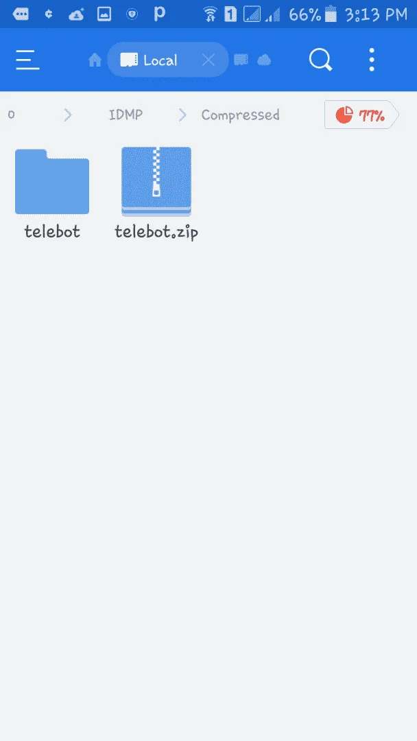 Screenshot_2021-03-29-15-13-49.webp
