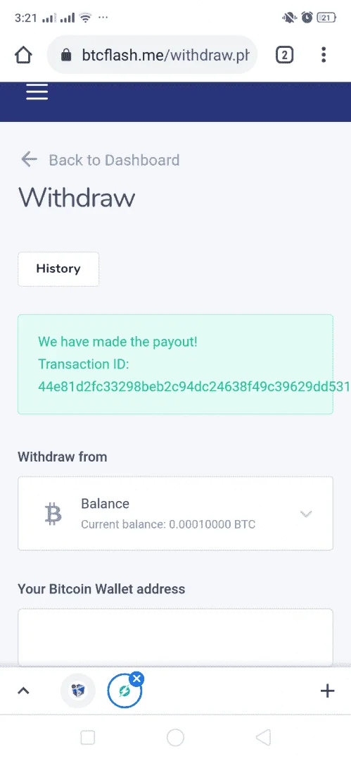 Screenshot_2021-03-29-15-21-54-64.png