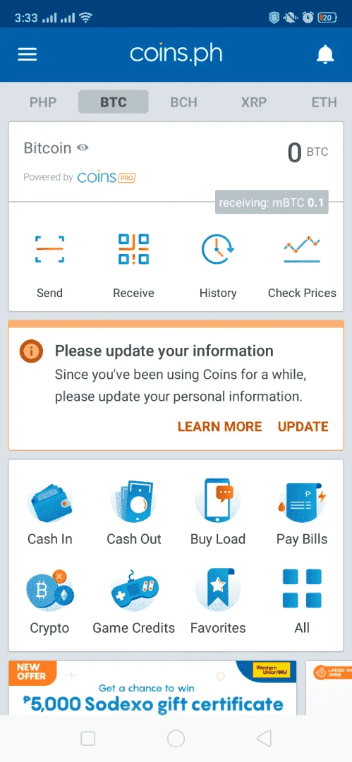 Screenshot_2021-03-29-15-33-43-05_49b5e153ed66c63d90dd312d3b96bb3b.png