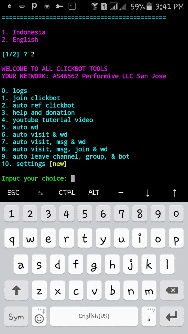 Screenshot_2021-03-29-15-41-20.webp