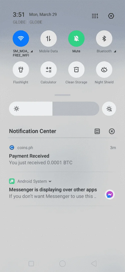 Screenshot_2021-03-29-15-51-26-64.png