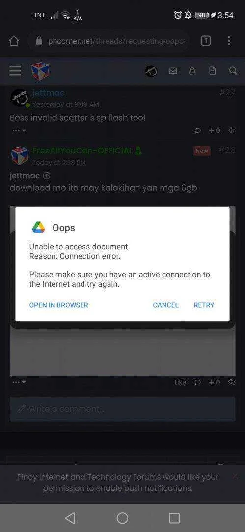 Screenshot_20210329_155428_com.google.android.apps.docs.webp